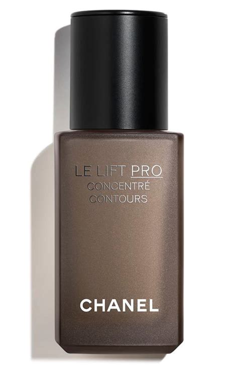 chanel le lift pro contour